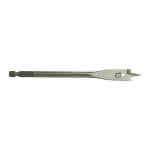 Milwaukee Accessories,13 x 152 mm,Flachholzbohrer