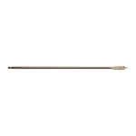 Milwaukee Accessories,13 x 400 mm,Flachholzbohrer