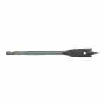 Milwaukee Accessories,14 x 152 mm,Flachholzbohrer