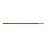 Milwaukee Accessories,14 x 400 mm,Flachholzbohrer