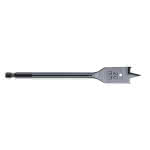 Milwaukee Accessories,20 x 152 mm,Flachholzbohrer