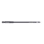 Milwaukee Accessories,25 x 152 mm,Flachholzbohrer
