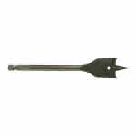 Milwaukee Accessories,26 x 152 mm,Flachholzbohrer