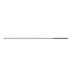 Milwaukee Accessories,6 x 400 mm,CV-Schalungsbohrer DIN 7490