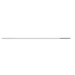 Milwaukee Accessories,6 x 600 mm,CV-Schalungsbohrer DIN 7490
