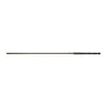 Milwaukee Accessories,8 x 400 mm,CV-Schalungsbohrer DIN 7490