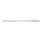 Milwaukee Accessories,8 x 600 mm,CV-Schalungsbohrer DIN 7490