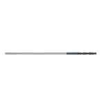 Milwaukee Accessories,10 x 400 mm,CV-Schalungsbohrer DIN 7490