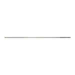 Milwaukee Accessories,10 x 600 mm,CV-Schalungsbohrer DIN 7490