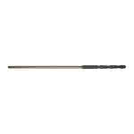 Milwaukee Accessories,12 x 400 mm,CV-Schalungsbohrer DIN 7490