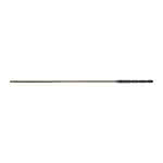 Milwaukee Accessories,12 x 600 mm,CV-Schalungsbohrer DIN 7490