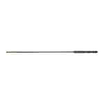 Milwaukee Accessories,14 x 600 mm,CV-Schalungsbohrer DIN 7490
