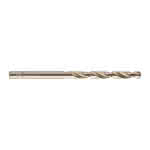 Milwaukee Accessories,5,0 x 86 mm, HSS-G,Metallbohrer HSS-G THUNDERWEB DIN 338