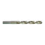 Milwaukee Accessories,11,0 x 142 mm, HSS-G,Metallbohrer HSS-G THUNDERWEB DIN 338