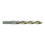 Milwaukee Accessories,11,5 x 142 mm, HSS-G,Metallbohrer HSS-G THUNDERWEB DIN 338