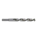 Milwaukee Accessories,12,0 x 151 mm, HSS-G,Metallbohrer HSS-G THUNDERWEB DIN 338