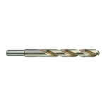 Milwaukee Accessories,13,0 x 151 mm, HSS-G,Metallbohrer HSS-G THUNDERWEB DIN 338