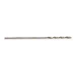 Milwaukee Accessories,1,1 x 36 mm, HSS-G,Metallbohrer HSS-G THUNDERWEB DIN 338 10er Pack