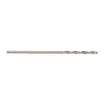 Milwaukee Accessories,1,2 x 38 mm, HSS-G,Metallbohrer HSS-G THUNDERWEB DIN 338 10er Pack