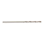 Milwaukee Accessories,1,4 x 40 mm, HSS-G,Metallbohrer HSS-G THUNDERWEB DIN 338 10er Pack