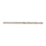 Milwaukee Accessories,1,8 x 46 mm, HSS-G,Metallbohrer HSS-G THUNDERWEB DIN 338 10er Pack