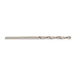 Milwaukee Accessories,1,9 x 46 mm, HSS-G,Metallbohrer HSS-G THUNDERWEB DIN 338 10er Pack
