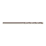 Milwaukee Accessories,2,0 x 49 mm, HSS-G,Metallbohrer HSS-G THUNDERWEB DIN 338 10er Pack