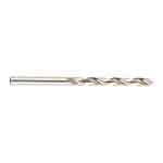 Milwaukee Accessories,5,1 x 86 mm, HSS-G,Metallbohrer HSS-G THUNDERWEB DIN 338 10er Pack