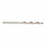 Milwaukee Accessories,5,3 x 86 mm, HSS-G,Metallbohrer HSS-G THUNDERWEB DIN 338 10er Pack