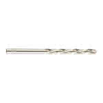 Milwaukee Accessories,5,4 x 93 mm, HSS-G,Metallbohrer HSS-G THUNDERWEB DIN 338 10er Pack