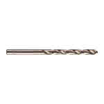Milwaukee Accessories,5,6 x 93 mm, HSS-G,Metallbohrer HSS-G THUNDERWEB DIN 338 10er Pack