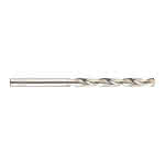 Milwaukee Accessories,5,7 x 93 mm, HSS-G,Metallbohrer HSS-G THUNDERWEB DIN 338 10er Pack