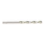 Milwaukee Accessories,5,9 x 93 mm, HSS-G,Metallbohrer HSS-G THUNDERWEB DIN 338 10er Pack