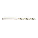 Milwaukee Accessories,7,3 x 109 mm, HSS-G,Metallbohrer HSS-G THUNDERWEB DIN 338 5er Pack