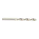 Milwaukee Accessories,7,4 x 109 mm, HSS-G,Metallbohrer HSS-G THUNDERWEB DIN 338 5er Pack