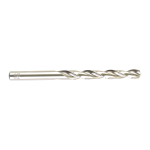 Milwaukee Accessories,8,9 x 125 mm, HSS-G,Metallbohrer HSS-G THUNDERWEB DIN 338 5er Pack