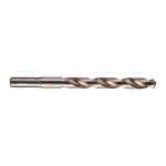 Milwaukee Accessories,11,0 x 142 mm, HSS-G,Metallbohrer HSS-G THUNDERWEB DIN 338 5er Pack