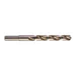 Milwaukee Accessories,11,5 x 142 mm, HSS-G,Metallbohrer HSS-G THUNDERWEB DIN 338 5er Pack