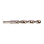 Milwaukee Accessories,12,0 x 151 mm, HSS-G,Metallbohrer HSS-G THUNDERWEB DIN 338 5er Pack