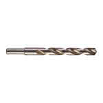 Milwaukee Accessories,12,5 x 151 mm, HSS-G,Metallbohrer HSS-G THUNDERWEB DIN 338 5er Pack