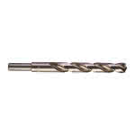 Milwaukee Accessories,13,0 x 151 mm, HSS-G,Metallbohrer HSS-G THUNDERWEB DIN 338 5er Pack