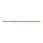 Milwaukee Accessories,2,5 x 95 mm, HSS-G lang,Metallbohrer HSS-G lang DIN 340