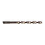 Milwaukee Accessories,11,0 x 195 mm, HSS-G lang,Metallbohrer HSS-G lang DIN 340