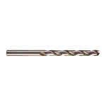Milwaukee Accessories,13,0 x 205 mm, HSS-G lang,Metallbohrer HSS-G lang DIN 340