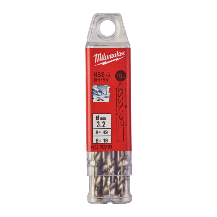 K2091080 #2