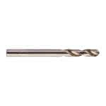 Milwaukee Accessories,5,0 x 62 mm, HSS-G kurz,Metallbohrer HSS-G kurz DIN 1897