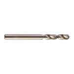 Milwaukee Accessories,5,5 x 66 mm, HSS-G kurz,Metallbohrer HSS-G kurz DIN 1897