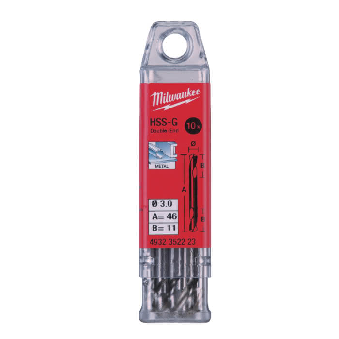 K2091100 #2