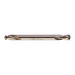 Milwaukee Accessories,5,5 x 66 mm, HSS-G Doppelend,Metallbohrer HSS-G Doppelend