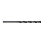 Milwaukee Accessories,3,5 x 70 mm, HSS-R,Metallbohrer HSS-R DIN 338 10er Pack